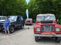 Raduno 4X4 26-07-2015 (62)